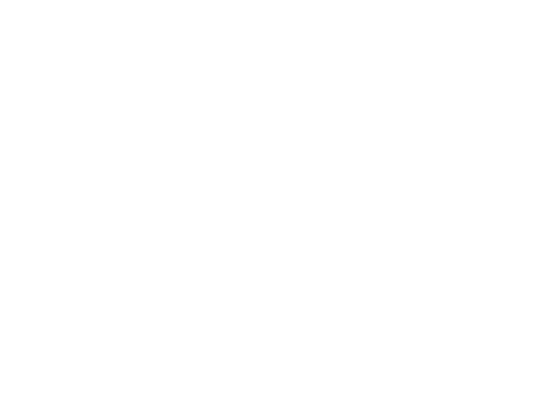 Access Business Communications