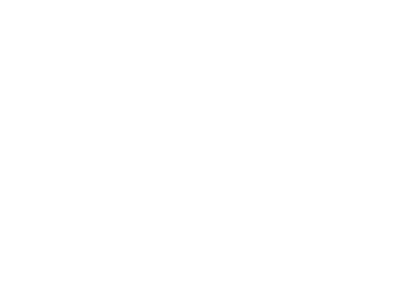Best Services of Oconee