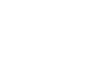 Coster Heating & Air