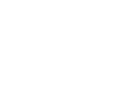 GII Solutions