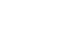 Hardin Capital Partners