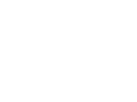 Moda Vita Salon & Spa